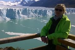 Prof. Frieda Langern B.Eng.