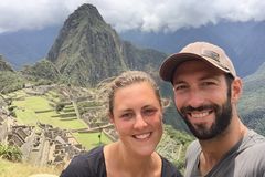 Zofia Adolph-Lindner