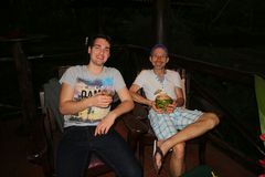 Frau Vanessa Sager B.A.