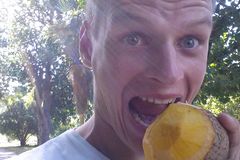 Nadeschda Misicher-Ackermann