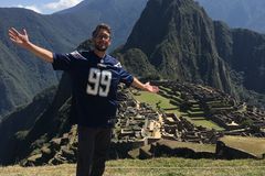 Liselotte Spieß-Häring