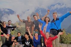 Juliane Eberth B.Eng.