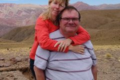 Gabriela Atzler-Röhricht