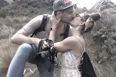 Ilona Wähner-Jäkel