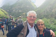 Ing. Janin Schwital B.Sc.