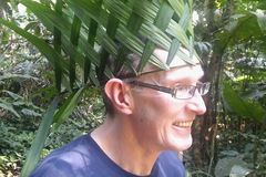 Marliese Lachmann B.A.