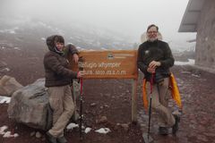 Dipl.-Ing. Louise Geisler