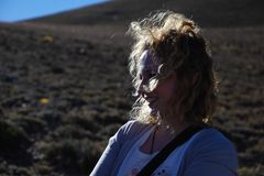 Madeleine Pergande-Gehringer