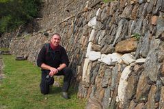 Roselinde Eberhardt MBA.