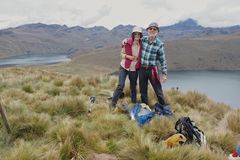 Olav Striebitz-Bender