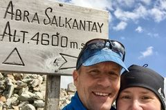 Aline Reising-Jockel