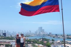 Dr. Maria-Luise Noack