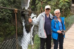 Univ.Prof. Luka Spieß