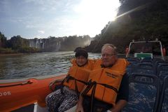 Frau Denise Nette B.A.