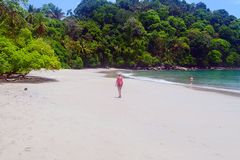 Dipl.-Ing. Tamara Ritter