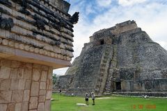 Dipl.-Ing. Kerstin Pölitz