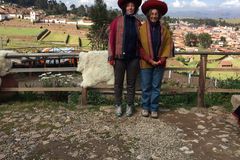 Anika Schomber B.Sc.