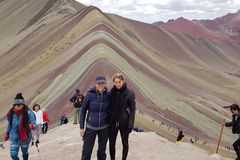 Dr. Annegret Patberg MBA.