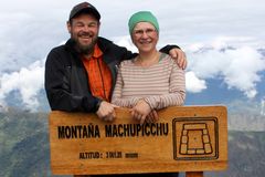 Dipl.-Ing. Desiree Haering