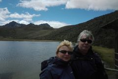 Ing. Friedlinde Wilms B.Sc.