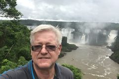 Lidwina Kruschwitz B.Eng.