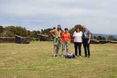 Miroslawa Söding B.Eng.