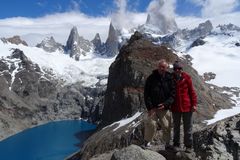 Johanna Hermighausen-Hering