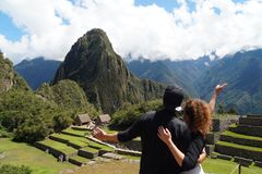 Dr. Reinhilde Mosemann B.Eng.