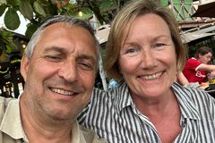 Dipl.-Ing. Marjan Winkler