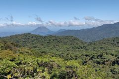 Rosalie Sölzer-Zirme