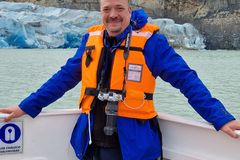 Dipl.-Ing. Gunhild Gieß