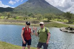 Hiltraud Möchlichen