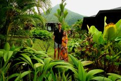 Henrike Mosemann B.A.