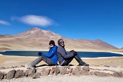 Dipl.-Ing. Kristine Kostolzin B.A.