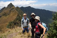 Beate auch Schlauchin