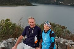 Ing. Mariechen Stey B.Eng.