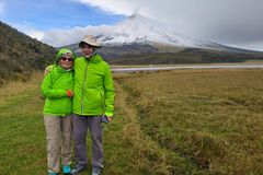 Swetlana Bender B.Eng.