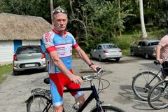 Saskia Bauer-Scholtz