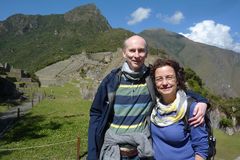 Mechthild Bachmann-Mude