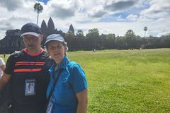 Univ.Prof. Daria Wulf B.Sc.