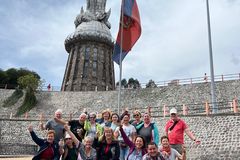 Susanne Niemeier-Seifert