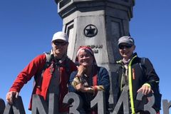 Univ.Prof. Yvette Pieper