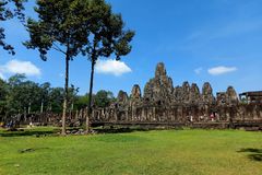 Dipl.-Ing. Songül Johann