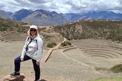 Dr. Halina Kohl B.Eng.