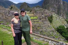 Emine Löffler-Ullrich